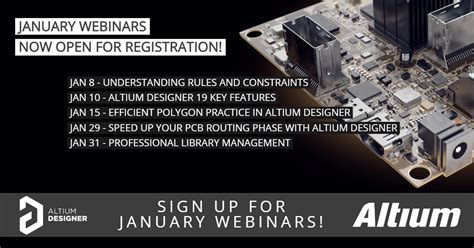 altium live sign in.
